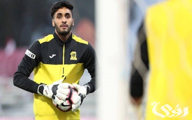 قائمة أسماء لاعبين الاتحاد السعودي الجديدة 2024 كاملة