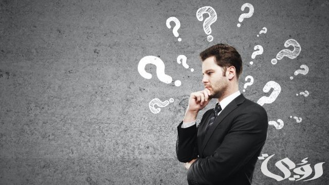 كم عدد المكتتبين في مرافق ومتى يكون رد الفائض؟