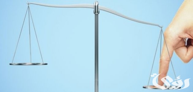 ما هو الغبن الفاحش في القانون السعودي 5 ما هو الغبن الفاحش في القانون السعودي