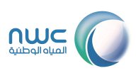 رقم طوارئ المياه في الرياض للتواصل والشكاوى