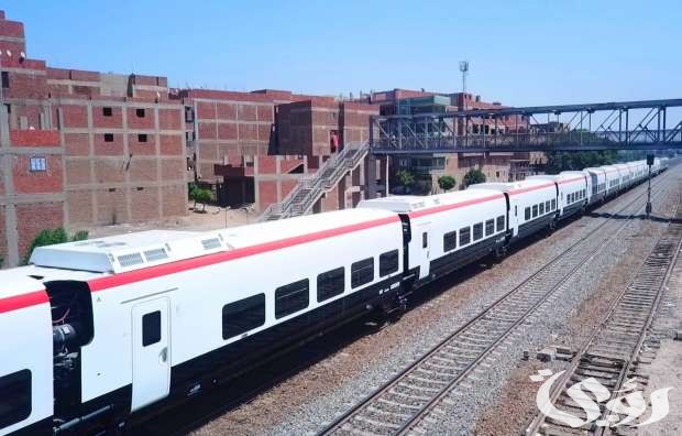 مواعيد قطارات بورسعيد القاهرة 2026 4 مواعيد قطارات بورسعيد القاهرة