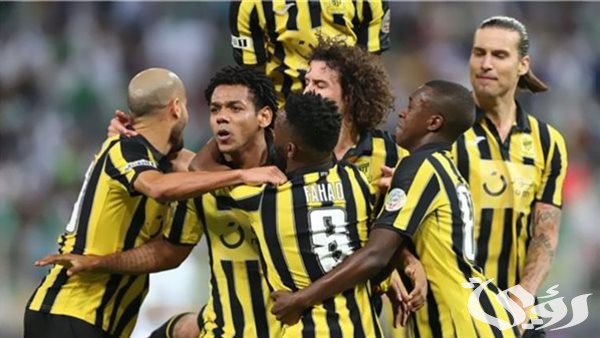 تاريخ مواجهات الاتحاد والنصر في كل البطولات