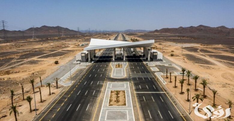 افضل مشروع سكني شمال الرياض