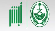 شرح خطوات طلب لوحة بدل فاقد عن طريق أبشر