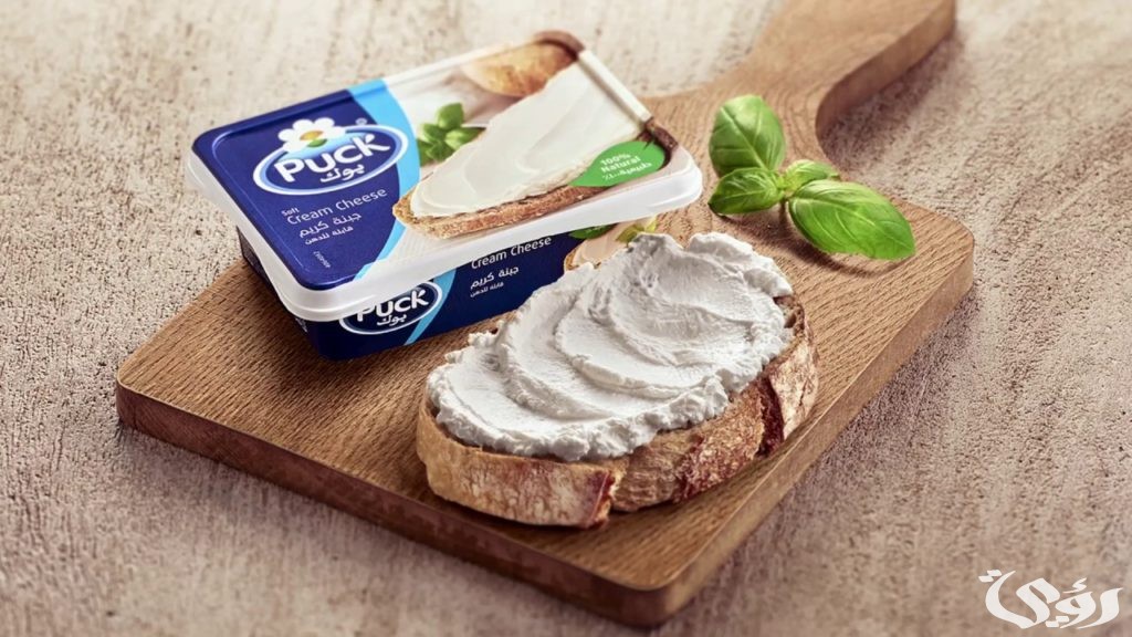 كم سعر كريمة بوك بخاخ في السعودية؟