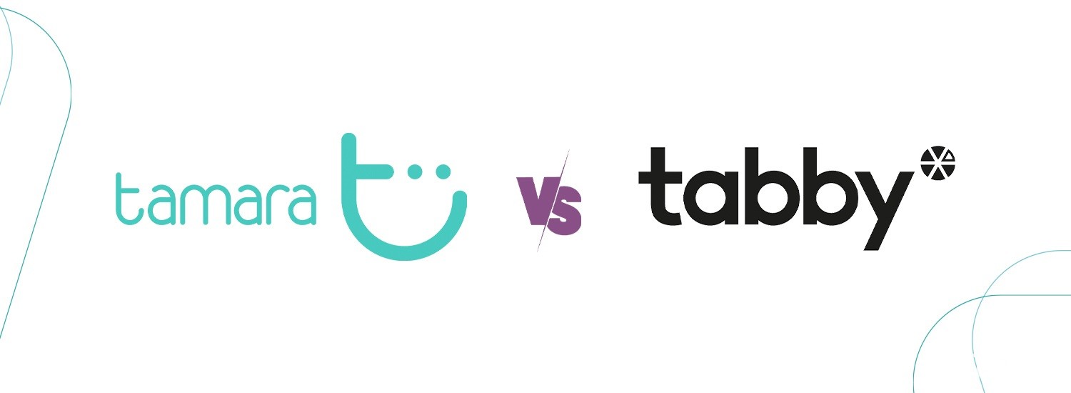 ما هو الفرق بين تابي وتمارا في السعودية؟