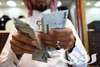 كم راتب المعلم في السعودية بالريال