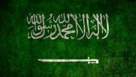 كم مدينة ومحافظة في السعودية