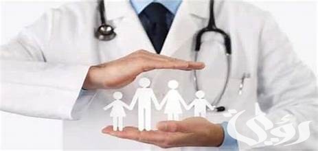 نتيجة الكشف الطبي للسفر للسعودية بالاسم ورقم الجواز 1447 3 نتيجة الكشف الطبي للسفر للسعودية بالاسم ورقم الجواز 1445