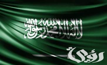 أكبر قبيلة في السعودية