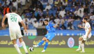 أسماء وأرقام لاعبين الهلال السعودي 2026 الموسم الجديد