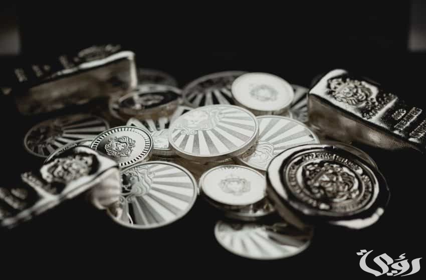 أسماء أشهر محلات الفضة في المدينة المنورة