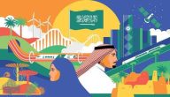 أفضل عروض التأمين في اليوم الوطني السعودي 93