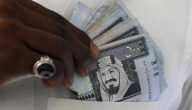 كم راتب المحاسب في السعودية بالريال