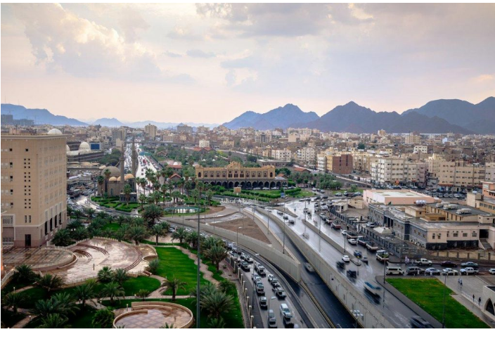 المسافة من الدمام الى القطيف 2 المسافة من الدمام الى القطيف