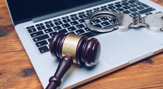 رقم التبليغ عن الجرائم الإلكترونية في السعودية 