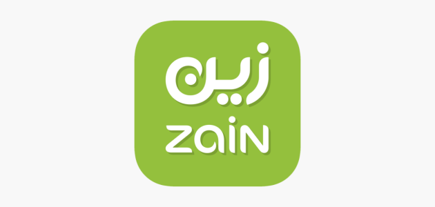 طريقة معرفة رصيد زين بيانات