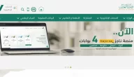 ضوابط إيقاف الخدمات وإجراءاته وأسبابه