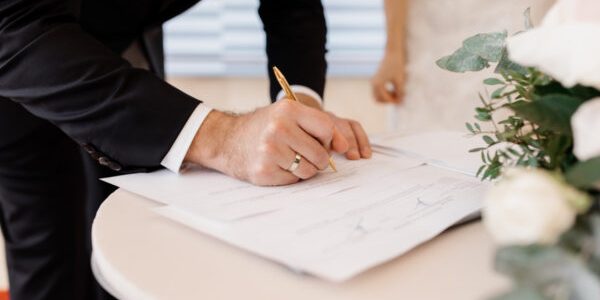عقوبة زواج المسيار في السعودية