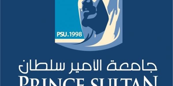 كم تكلفة الدراسة في جامعة الأمير سلطان