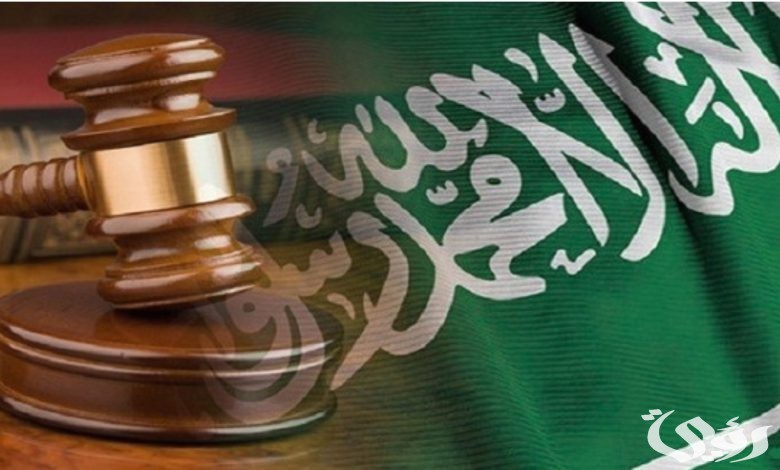 كم راتب القاضي في السعودية بالريال؟