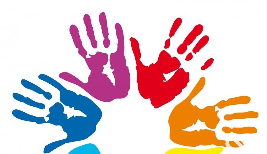 ما هي مجالات العمل التطوعي في السعودية