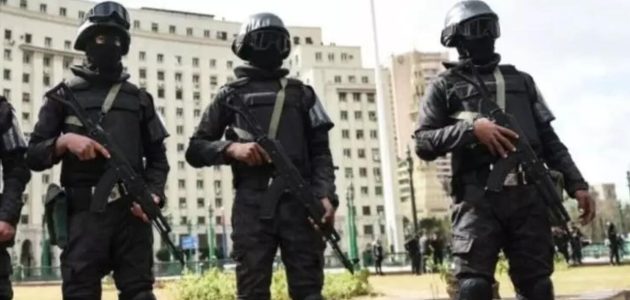 ماهو رقم شرطة الخبر الموحد