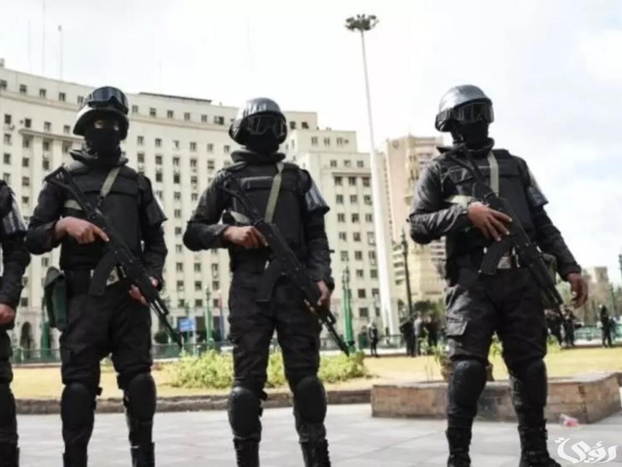 ماهو رقم شرطة الخبر الموحد