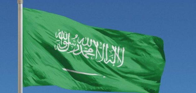 أكبر محافظة في السعودية
