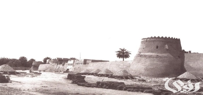 متى تأسست الدولة السعودية الأولى بالعام الهجري والميلادي