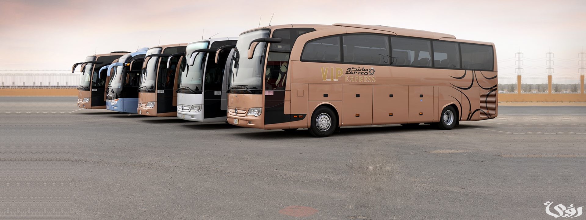 مواعيد رحلات النقل الجماعي من الرياض الى جازان 4 مواعيد رحلات النقل الجماعي من الرياض الى جازان