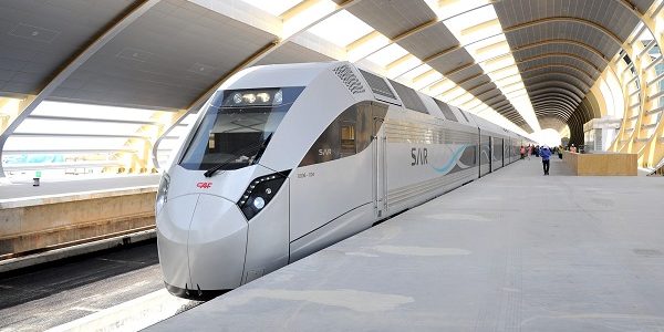 مواعيد رحلات وأسعار تذاكر قطار سار 2023