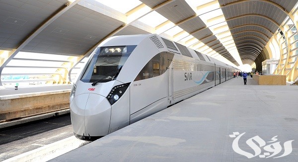 مواعيد رحلات وأسعار تذاكر قطار سار 2026 5 مواعيد رحلات وأسعار تذاكر قطار سار 2023