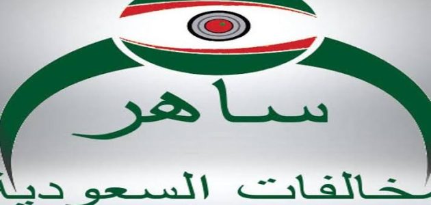 ما هو الفرق بين فلاش وفلاش نظام ساهر؟