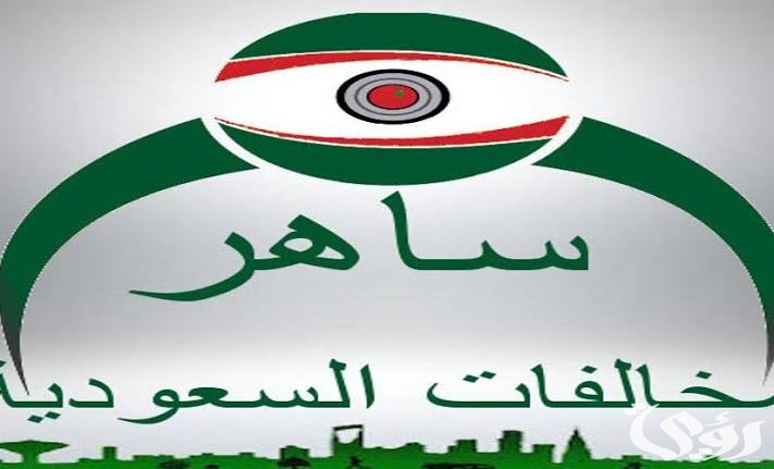 الفرق بين فلاش وفلاشين نظام ساهر 4 ما هو الفرق بين فلاش وفلاش نظام ساهر؟