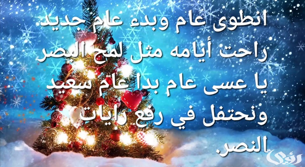 apps.19500.13583351826131131.ef103362 3c62 4146 b5e6 572c3381fb0f