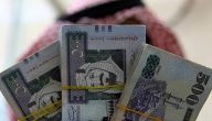 الجنسيات المعفاة من رسوم المرافقين في السعودية