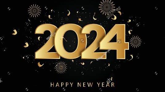 images 2023 12 16T223910.552
