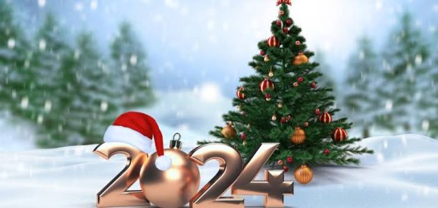 images 2023 12 18T150539.884