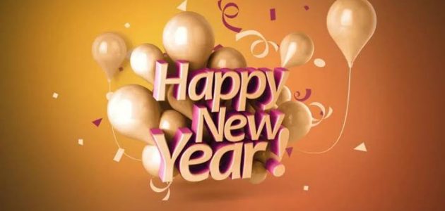 images 2023 12 18T150739.028