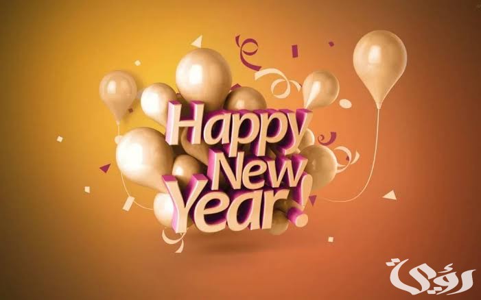 images 2023 12 18T150739.028