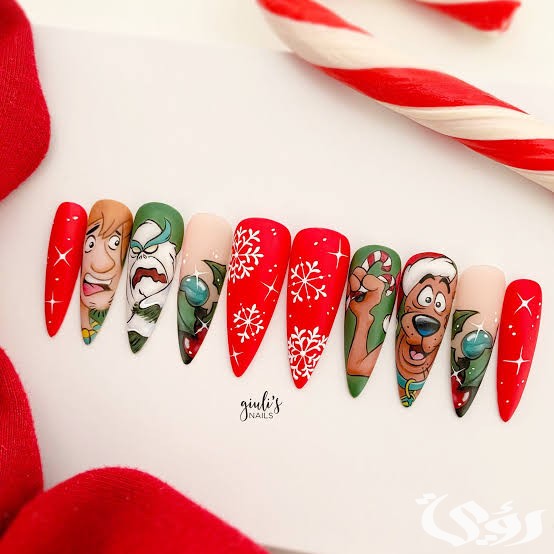 images 2023 12 19T230354.188