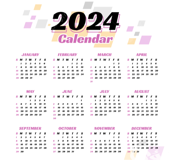 مواعيد وأماكن ونجوم حفلات رأس السنة في الإمارات 2026 2 images 9 2