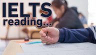سعر اختبار ايلتس IELTS السعودية