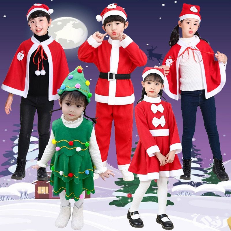 sg 11134201 7rblf lo3gptoj6hbl04