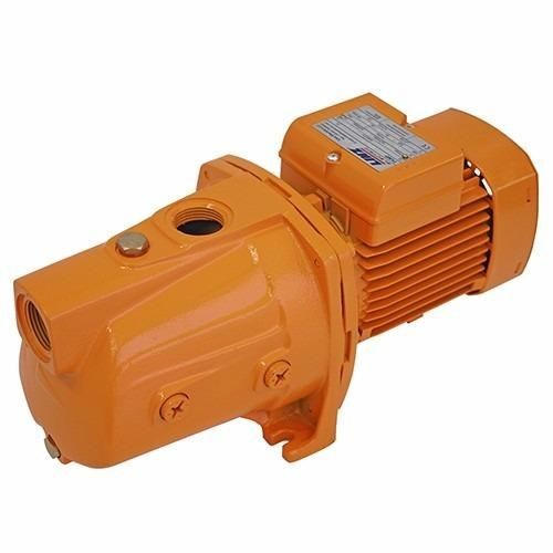 انواع مواتير رفع المياه للمنازل واسعارها 2 أفضل أنواع مواتير رفع المياه