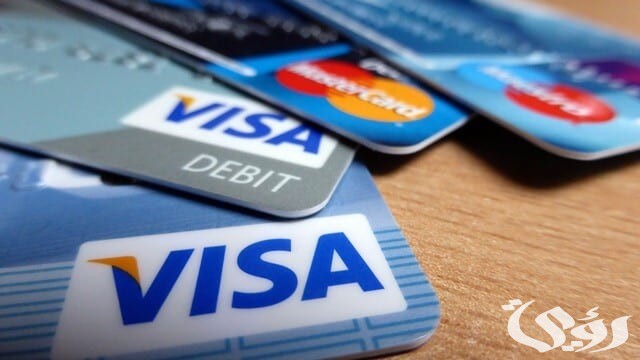 أفضل بطاقة فيزا من سامبا