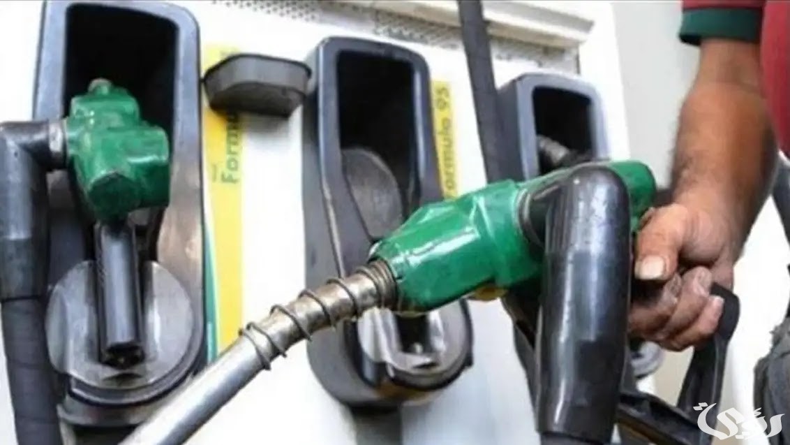 أقرب محطة بنزين توتال من موقعي الحالي 5 أقرب محطة بنزين توتال من موقعي الحالي