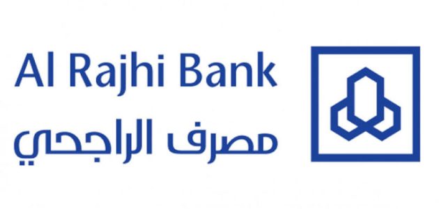 الاسم المستعار معرف olp الراجحي