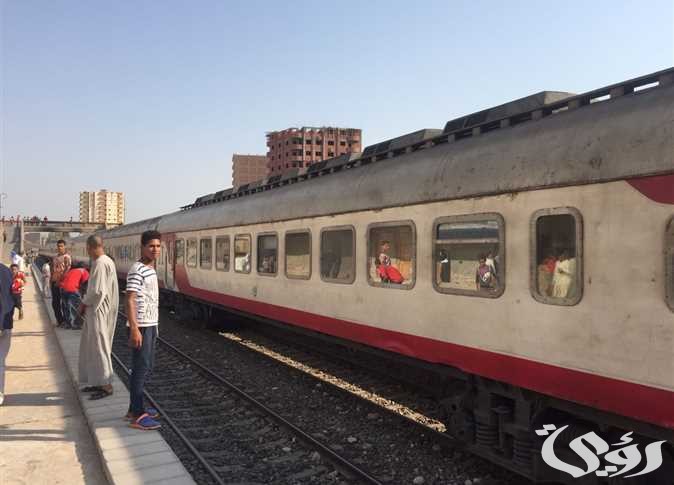 مواعيد قطارات السويس وأسعار التذاكر 2026 4 مواعيد قطارات السويس